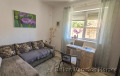 Продава КЪЩА, област Добрич, с. Соколово • 229000 € • 64965880 — Holmes.bg