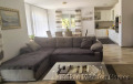 Продава КЪЩА, област Добрич, с. Соколово • 229000 € • 64965880 — Holmes.bg