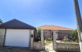 Продава КЪЩА, област Добрич, с. Соколово • 229000 € • 64965880 — Holmes.bg