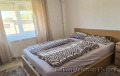 Продава КЪЩА, област Добрич, с. Соколово • 229000 € • 64965880 — Holmes.bg
