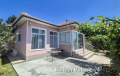 Продава КЪЩА, област Добрич, с. Соколово • 229000 € • 64965880 — Holmes.bg