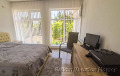Продава КЪЩА, област Добрич, с. Соколово • 229000 € • 64965880 — Holmes.bg