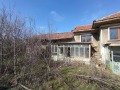 Продава КЪЩА, област Русе, с. Екзарх Йосиф • 15000 € / 29337.45 лв. • 97457298 9