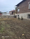 Продава  Къща област Пазарджик , с. Исперихово , 160 кв.м | 43890609 - изображение [9]