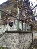 Продава  Къща област Пазарджик , с. Исперихово , 160 кв.м | 43890609 - изображение [6]