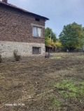 Продава  Къща област Пазарджик , с. Исперихово , 160 кв.м | 43890609 - изображение [3]