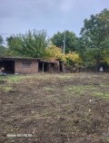 Продава  Къща област Пазарджик , с. Исперихово , 160 кв.м | 43890609 - изображение [5]