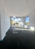 Продава  Къща град София , с. Бистрица , 191 кв.м | 40930097 - изображение [4]