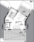 Продава  Къща град София , с. Бистрица , 191 кв.м | 40930097 - изображение [9]