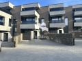 Продава  Къща град София , с. Бистрица , 191 кв.м | 40930097 - изображение [5]