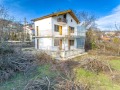 Продава  Къща област Добрич , гр. Балчик , 80 кв.м | 68098796