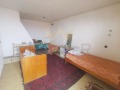 Продава  Къща област Добрич , гр. Балчик , 80 кв.м | 68098796 - изображение [10]