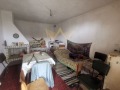 Продава  Къща област Добрич , гр. Балчик , 80 кв.м | 68098796 - изображение [8]