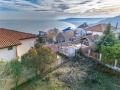 Продава  Къща област Добрич , гр. Балчик , 80 кв.м | 68098796 - изображение [4]