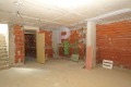 Продава МАГАЗИН, град София, Манастирски ливади • 350000 € / 684540.50 лв. • 21151134 6