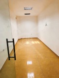 Продава МАГАЗИН, град Бургас, Меден рудник - зона А • 20500 € • 19369459 1