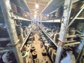 Продава СКЛАД, град Варна, Западна промишлена зона • 580000 € / 1134381.40 лв. • 17839543 1
