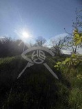 Продава ПАРЦЕЛ, област Бургас, с. Атия • 105000 € / 205362.15 лв. • 34233169 1