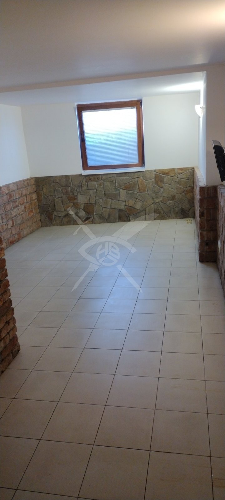 ������� 1-����� | Imot.bg � ����������� 1