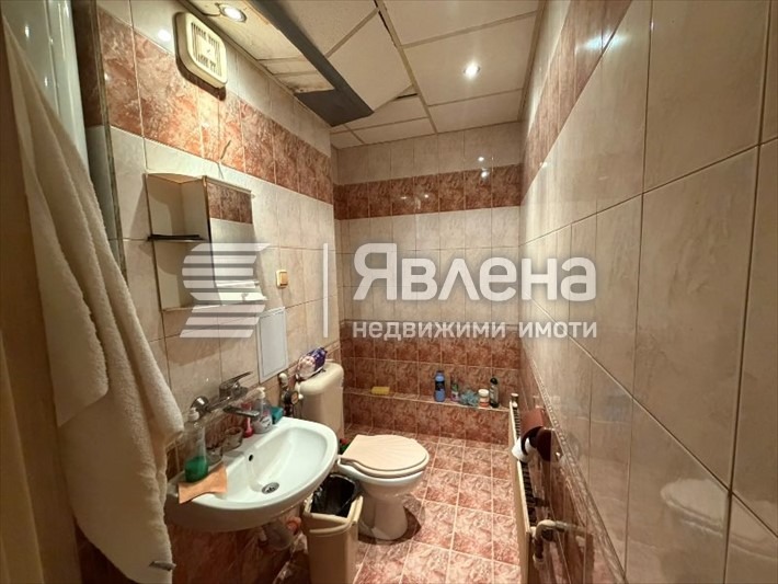 ������� 2-����� | Imot.bg � ����������� 7