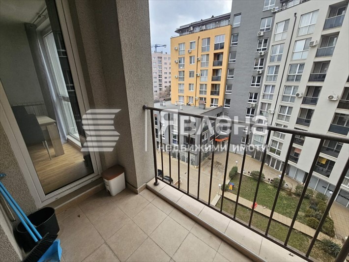 ������� 2-����� | Imot.bg � ����������� 9