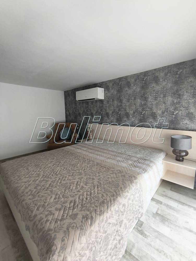 Продава 3-СТАЕН | Imot.bg — изображение 9