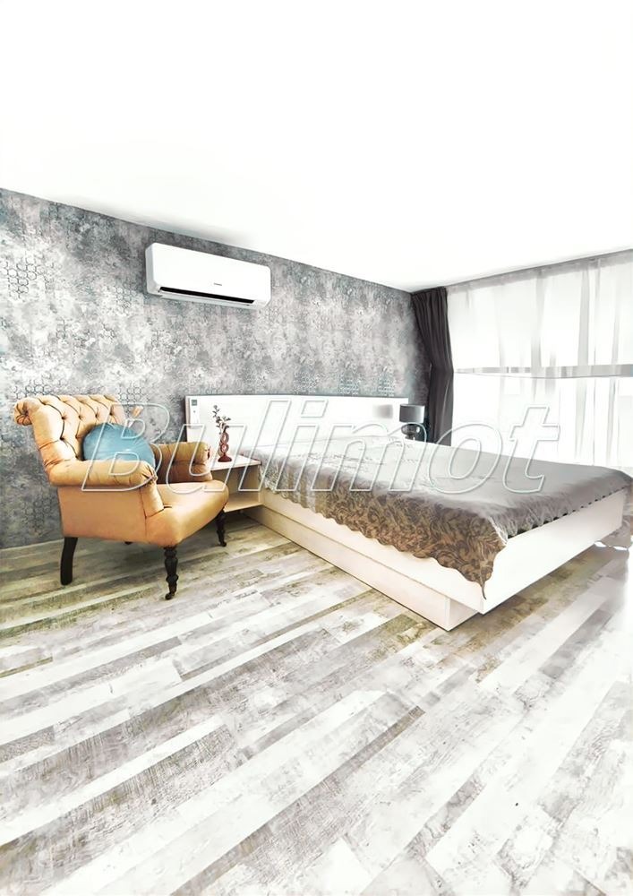 Продава 3-СТАЕН | Imot.bg — изображение 13