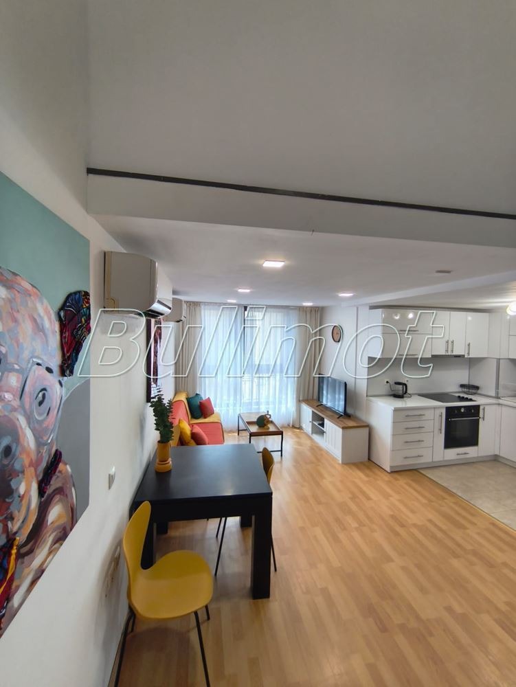 Продава 3-СТАЕН | Imot.bg — изображение 4