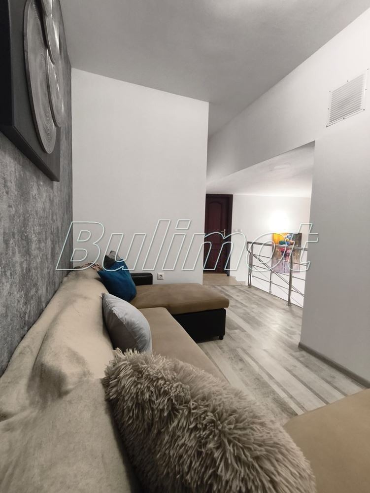 Продава 3-СТАЕН | Imot.bg — изображение 11