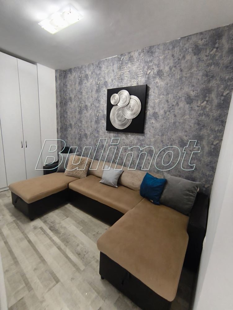 Продава 3-СТАЕН | Imot.bg — изображение 6