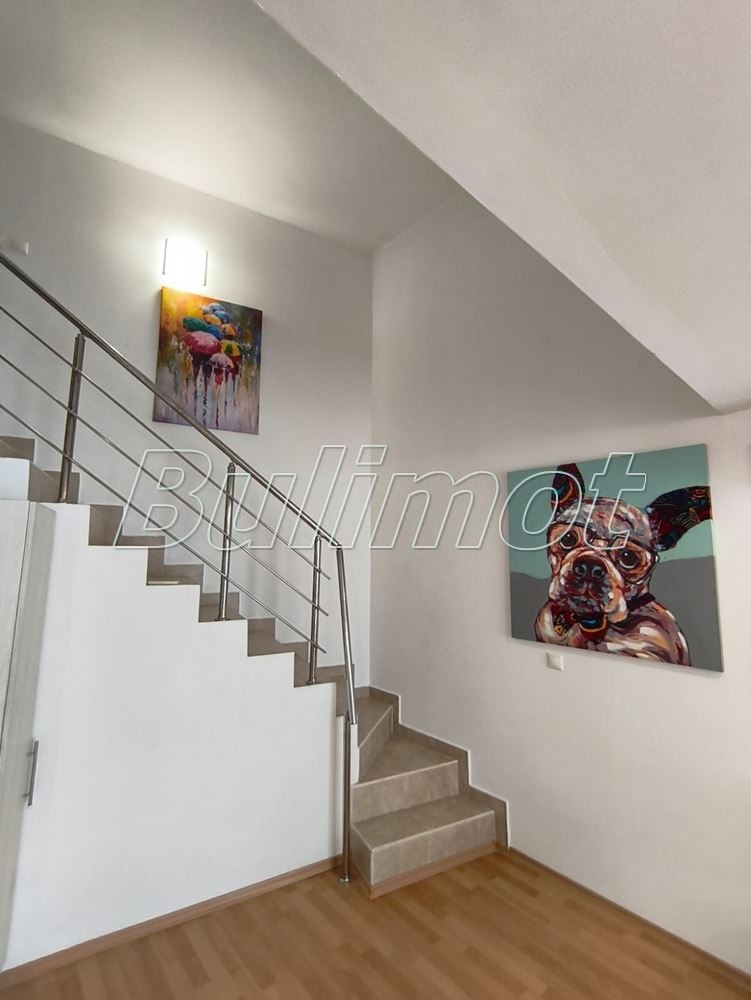 Продава 3-СТАЕН | Imot.bg — изображение 12