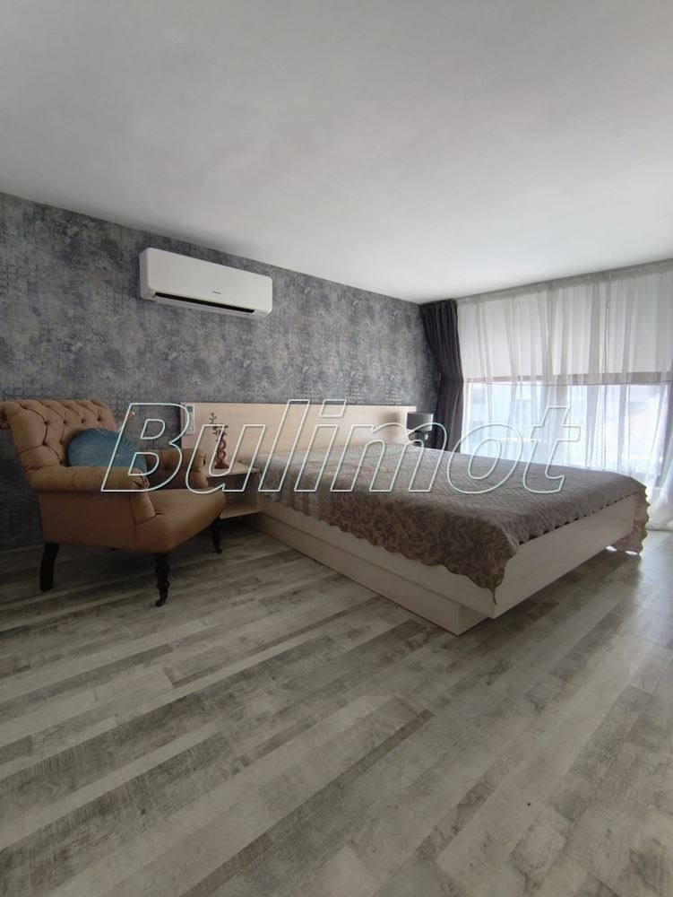 Продава 3-СТАЕН | Imot.bg — изображение 8