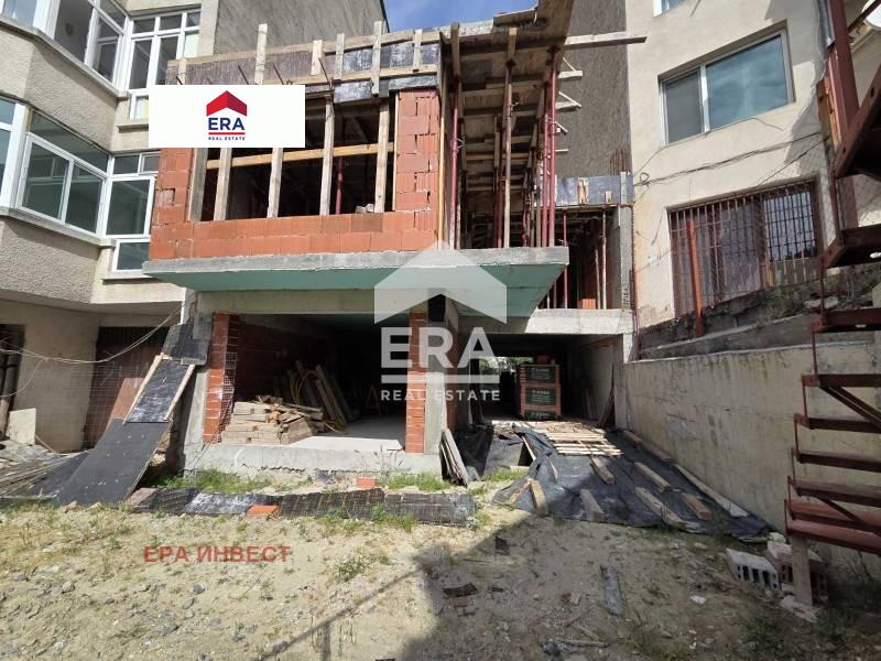 ������� 3-����� | Imot.bg � ����������� 4