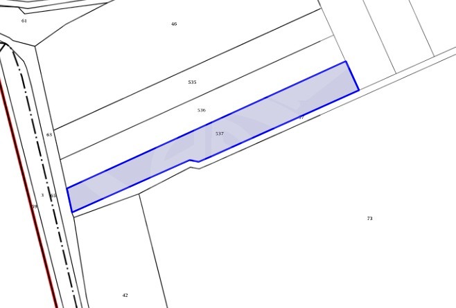 Продава ПАРЦЕЛ | Imot.bg — изображение 1