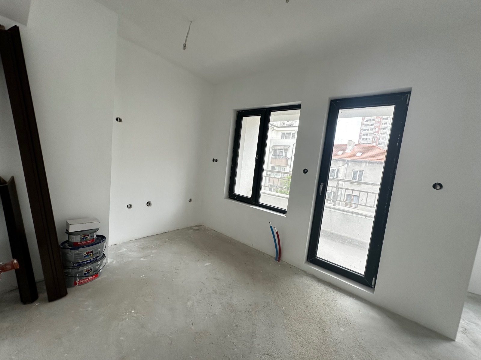 ������� 1-����� | Imot.bg � ����������� 4