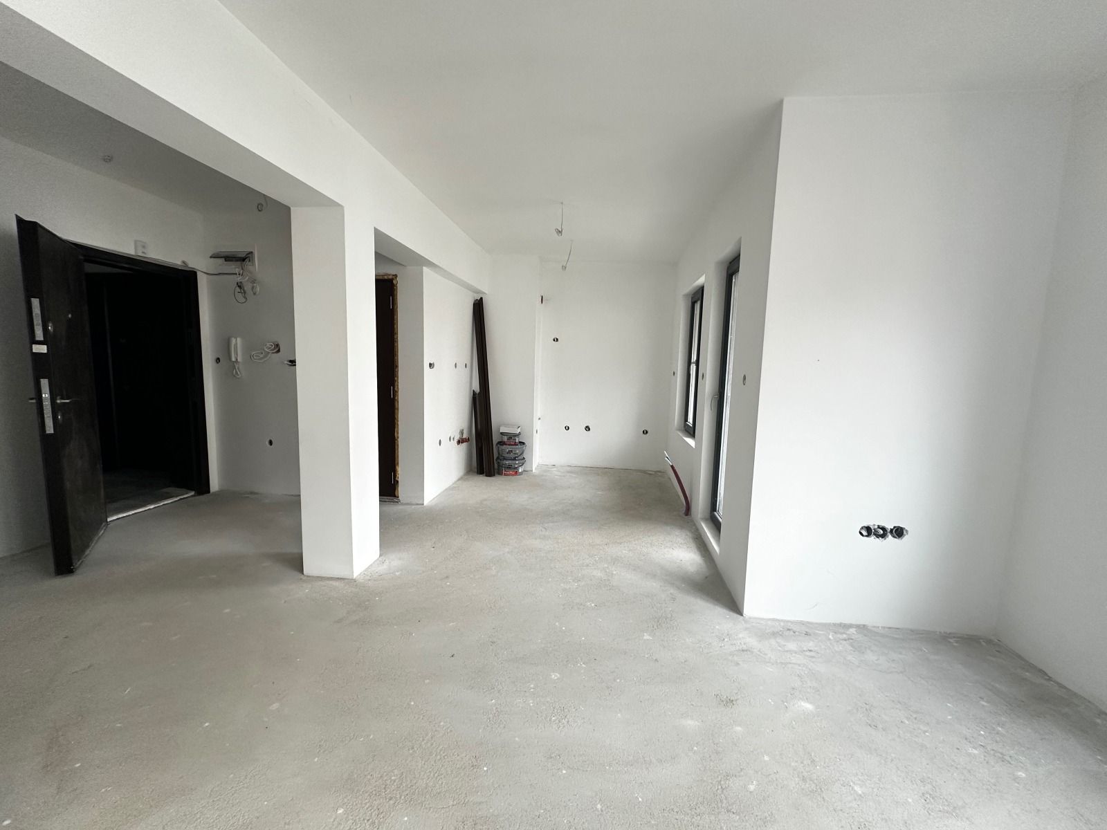 ������� 1-����� | Imot.bg � ����������� 3