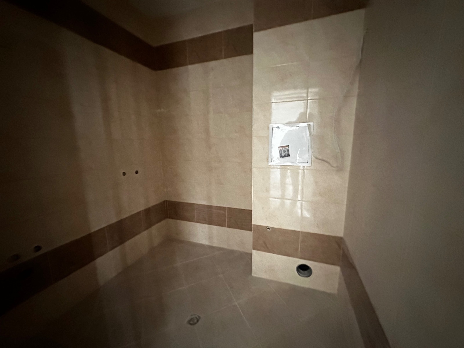 ������� 1-����� | Imot.bg � ����������� 10