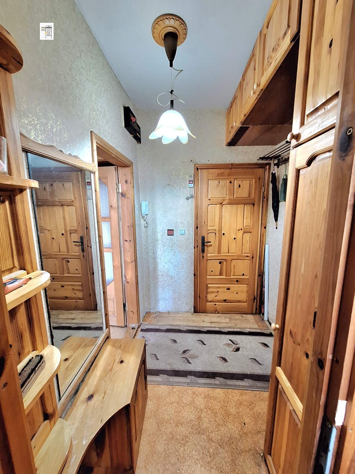 ������� 1-����� | Imot.bg � ����������� 6