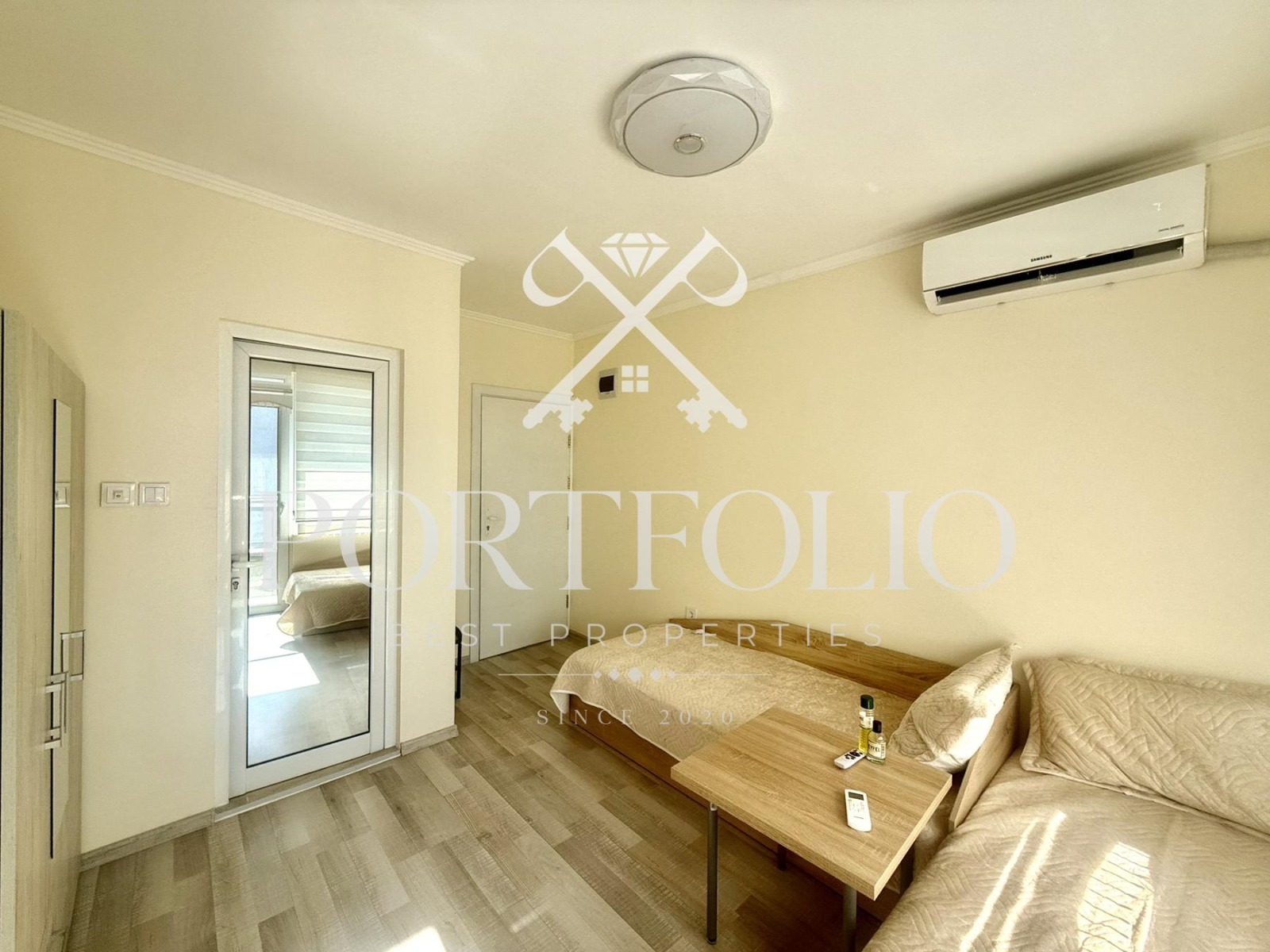 ������� 2-����� | Imot.bg � ����������� 10