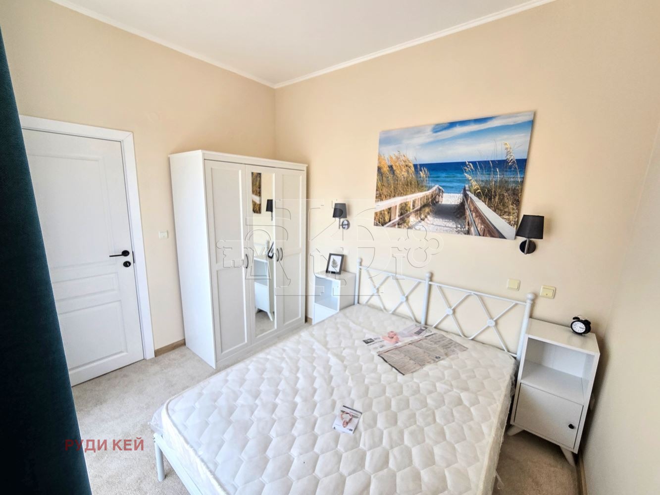 ������� 2-����� | Imot.bg � ����������� 9