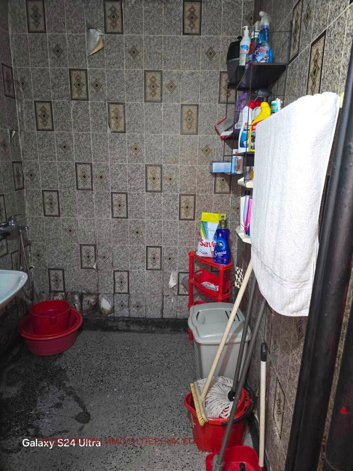 ������� 2-����� | Imot.bg � ����������� 11