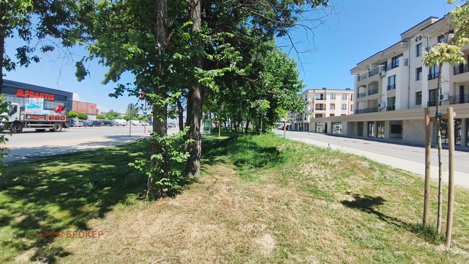 ������� 2-����� | Imot.bg � ����������� 10