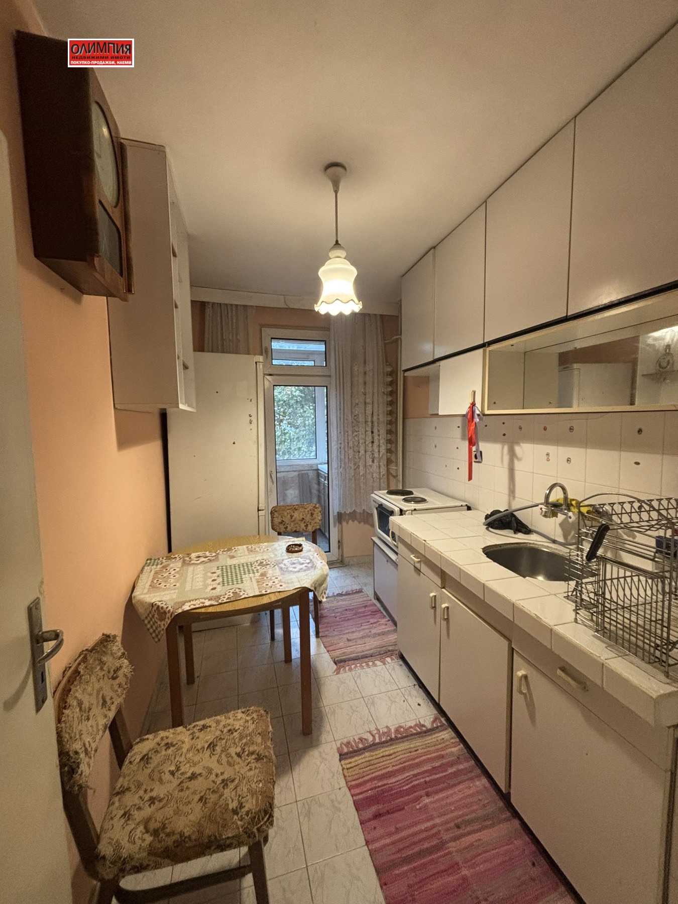 ������� 2-����� | Imot.bg � ����������� 9