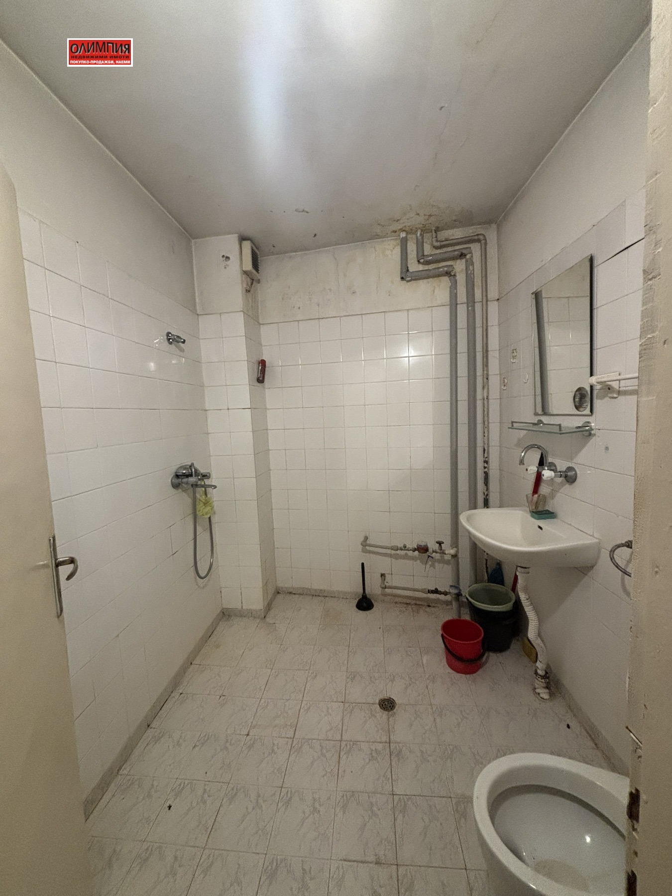 ������� 2-����� | Imot.bg � ����������� 17