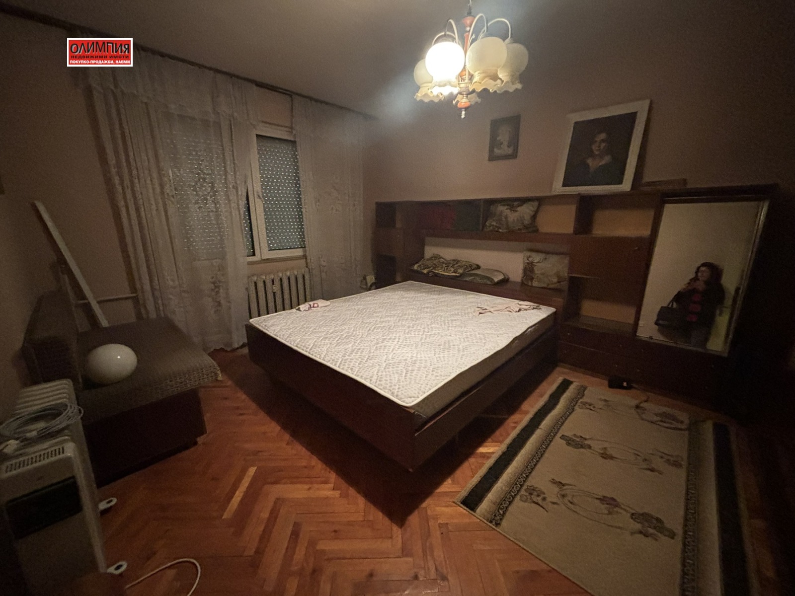 ������� 2-����� | Imot.bg � ����������� 7