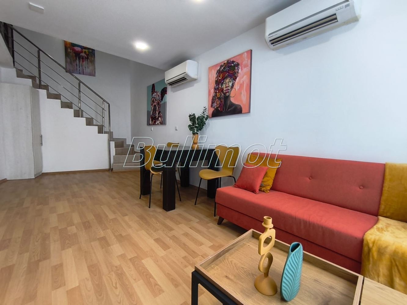 Продава 3-СТАЕН | Imot.bg — изображение 3