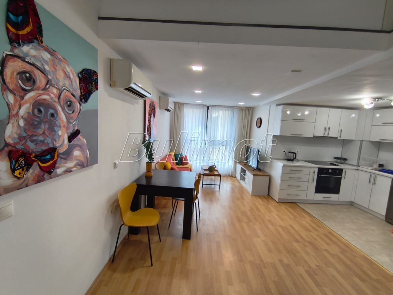 Продава 3-СТАЕН | Imot.bg — изображение 1