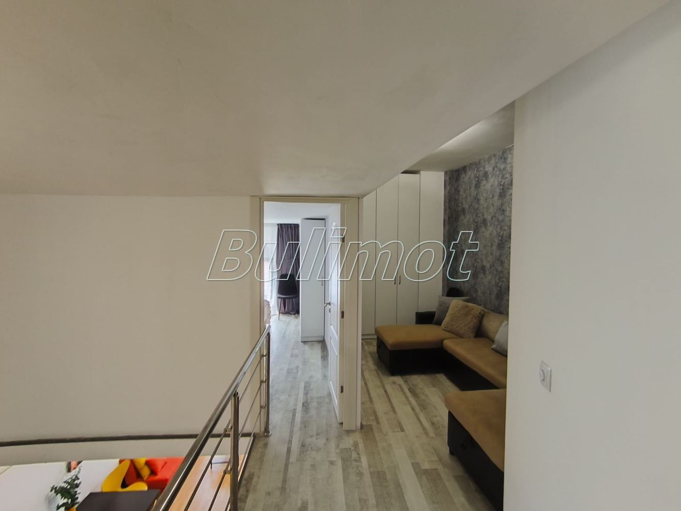 Продава 3-СТАЕН | Imot.bg — изображение 10