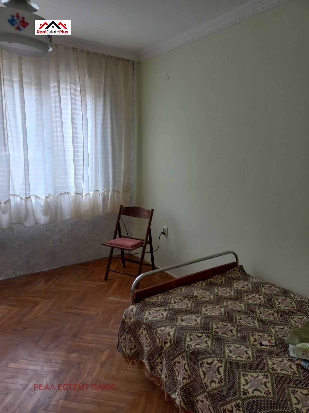 ������� 3-����� | Imot.bg � ����������� 3