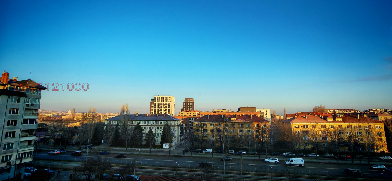 ������� 3-����� | Imot.bg � ����������� 2